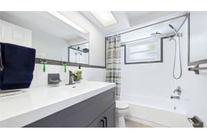 5325 DEVRIES DRIVE, NEW PORT RICHEY, FL 34652 - MLS#MFRTB8502703