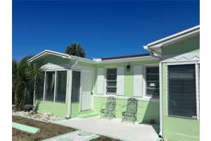 116 145TH AVENUE, MADEIRA BEACH, FL 33708 - MLS#MFRTB8502705