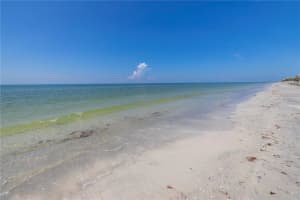 116 145TH AVENUE, MADEIRA BEACH, FL 33708 - MLS#MFRTB8502705