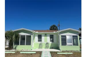 116 145TH AVENUE, MADEIRA BEACH, FL 33708 - MLS#MFRTB8502705