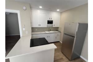 116 145TH AVENUE, MADEIRA BEACH, FL 33708 - MLS#MFRTB8502705