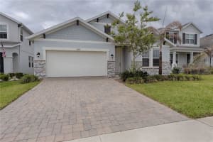 605 BIG PINE AVENUE, MINNEOLA, FL 34715 - MLS#MFRTB8502706
