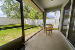 605 BIG PINE AVENUE, MINNEOLA, FL 34715 - MLS#MFRTB8502706
