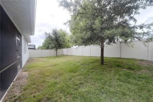 605 BIG PINE AVENUE, MINNEOLA, FL 34715 - MLS#MFRTB8502706