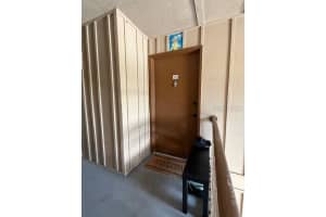 444 Banyon Tree Cir #202, MAITLAND