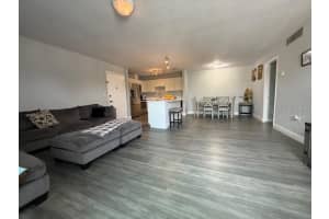 444 BANYON TREE CIRCLE, MAITLAND, FL 32751 - MLS#MFRTB8502707