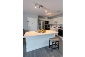444 BANYON TREE CIRCLE, MAITLAND, FL 32751 - MLS#MFRTB8502707