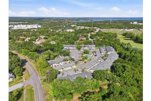 3163 Landmark Dr #615, CLEARWATER