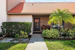 6535 DRAW LANE, SARASOTA, FL 34238 - MLS#MFRTB8502711