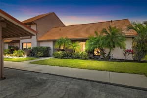 6535 DRAW LANE, SARASOTA, FL 34238 - MLS#MFRTB8502711