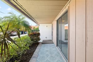 6535 DRAW LANE, SARASOTA, FL 34238 - MLS#MFRTB8502711