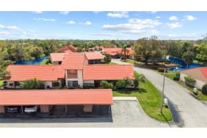6535 DRAW LANE, SARASOTA, FL 34238 - MLS#MFRTB8502711