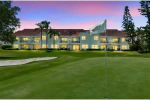 6085 BAHIA DEL MAR BOULEVARD, ST PETERSBURG, FL 33715 - MLS#MFRTB8502712
