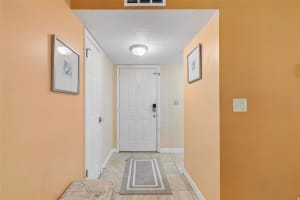 6085 BAHIA DEL MAR BOULEVARD, ST PETERSBURG, FL 33715 - MLS#MFRTB8502712
