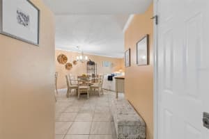 6085 BAHIA DEL MAR BOULEVARD, ST PETERSBURG, FL 33715 - MLS#MFRTB8502712