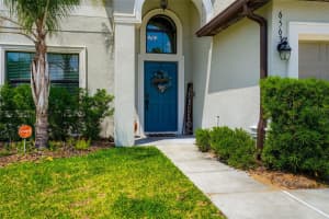 6563 PADEN WHEEL STREET, ZEPHYRHILLS, FL 33541 - MLS#MFRTB8502714