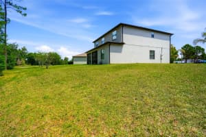 6563 PADEN WHEEL STREET, ZEPHYRHILLS, FL 33541 - MLS#MFRTB8502714