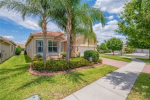 4853 Grand Banks Dr, WIMAUMA