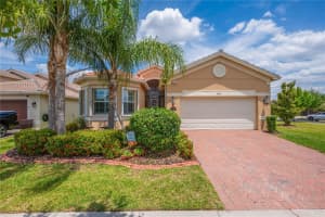 4853 GRAND BANKS DRIVE, WIMAUMA, FL 33598 - MLS#MFRTB8502715