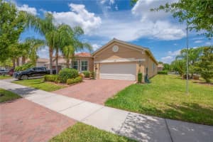4853 GRAND BANKS DRIVE, WIMAUMA, FL 33598 - MLS#MFRTB8502715