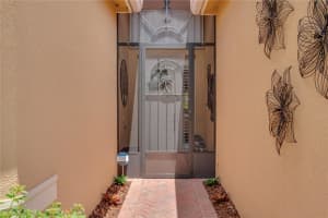 4853 GRAND BANKS DRIVE, WIMAUMA, FL 33598 - MLS#MFRTB8502715