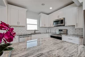 3924 17TH STREET, ST PETERSBURG, FL 33714 - MLS#MFRTB8502718
