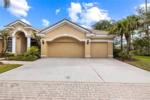 17206 TALENCE COURT, TAMPA, FL 33647 - MLS#MFRTB8502719