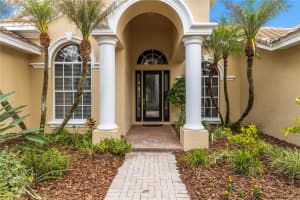 17206 TALENCE COURT, TAMPA, FL 33647 - MLS#MFRTB8502719