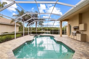 17206 TALENCE COURT, TAMPA, FL 33647 - MLS#MFRTB8502719