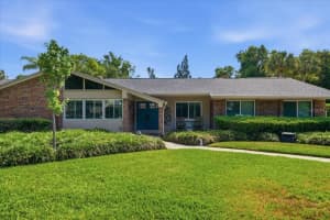 4014 Carrollwood Village Dr, TAMPA