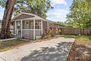 8303 11TH STREET, TAMPA, FL 33604 - MLS#MFRTB8502724