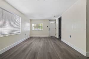 8303 11TH STREET, TAMPA, FL 33604 - MLS#MFRTB8502724