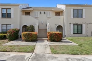 2453 KINGFISHER LANE, CLEARWATER, FL 33762 - MLS#MFRTB8502725