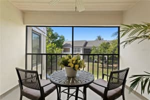 2453 KINGFISHER LANE, CLEARWATER, FL 33762 - MLS#MFRTB8502725