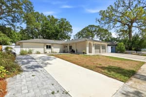 8331 POCAHONTAS AVENUE, TAMPA, FL 33615 - MLS#MFRTB8502727