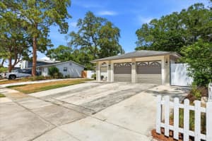 8331 POCAHONTAS AVENUE, TAMPA, FL 33615 - MLS#MFRTB8502727