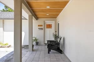 8331 POCAHONTAS AVENUE, TAMPA, FL 33615 - MLS#MFRTB8502727