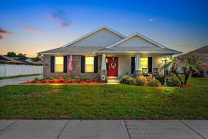 1206 Spotted Lilac Ln, PLANT CITY