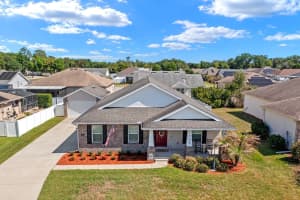 1206 SPOTTED LILAC LANE, PLANT CITY, FL 33563 - MLS#MFRTB8502729