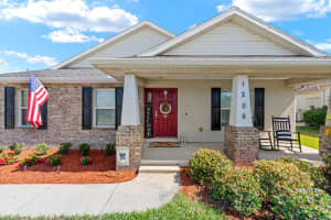 1206 SPOTTED LILAC LANE, PLANT CITY, FL 33563 - MLS#MFRTB8502729