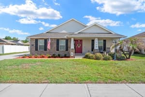 1206 SPOTTED LILAC LANE, PLANT CITY, FL 33563 - MLS#MFRTB8502729