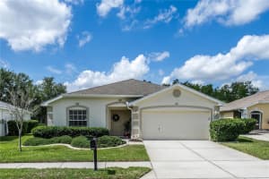 7845 Genoa Ln, LAND O LAKES