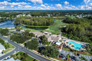 7845 GENOA LANE, LAND O LAKES, FL 34637 - MLS#MFRTB8502730