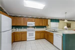 7845 GENOA LANE, LAND O LAKES, FL 34637 - MLS#MFRTB8502730