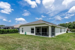 7845 GENOA LANE, LAND O LAKES, FL 34637 - MLS#MFRTB8502730