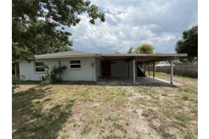 3721 36th Ave E, PALMETTO