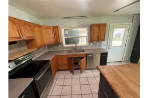 3721 36TH AVENUE, PALMETTO, FL 34221 - MLS#MFRTB8502732
