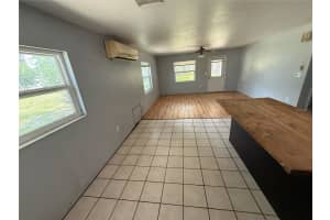 3721 36TH AVENUE, PALMETTO, FL 34221 - MLS#MFRTB8502732