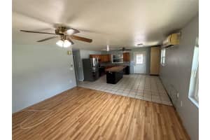 3721 36TH AVENUE, PALMETTO, FL 34221 - MLS#MFRTB8502732