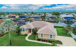 806 EAGLE LANE, APOLLO BEACH, FL 33572 - MLS#MFRTB8502733